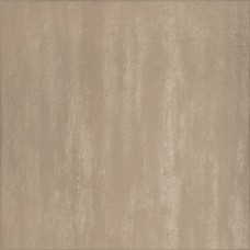 Плитка 45*45 DUNAS VISON Плитка 45*45 DUNAS VISON